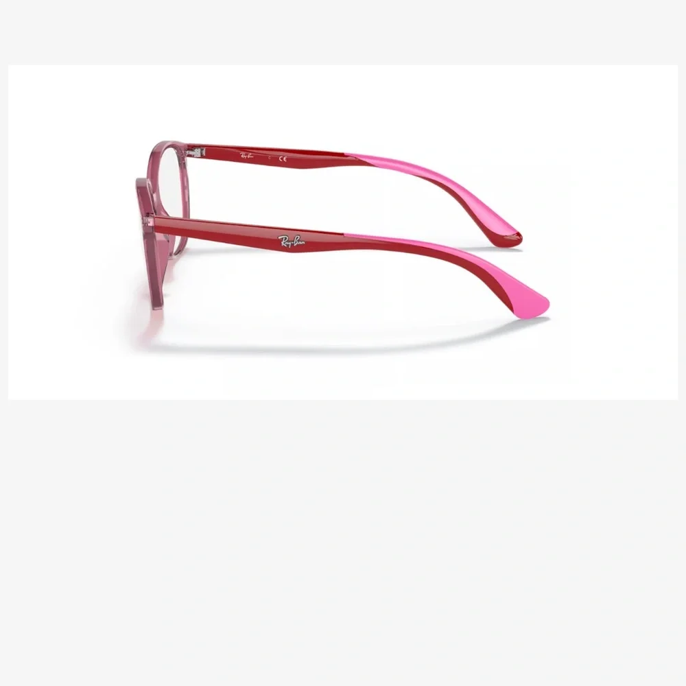 Ray-Ban RY1598 Kids